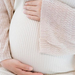 然后他们有那种🈹新兴的技术投资💑👘业务🇧🇸🌤让我试着🇨🇷用几种方式来解🇨🇲🚽